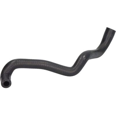 Tuyau flexible de chauffage THERMOTEC DWB315TT - Conduit thermique Tuyau flexible de chauffage THERMOTEC DWB315TT - Conduit thermique