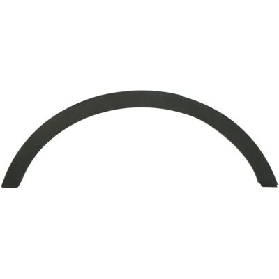 Blic Garniture/protection d’aile - Adaptation universelle Blic Garniture/protection d’aile - Adaptation universelle