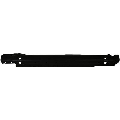 BLIC Modèle 2106370335 - Pièce de carrosserie pour Mercedes-Benz Classe E BLIC Modèle 2106370335 - Pièce de carrosserie pour Mercedes-Benz Classe E