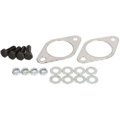 Kit d'assemblage, filtre à particules BM CATALYSTS FK11023B Kit d'assemblage, filtre à particules BM CATALYSTS FK11023B