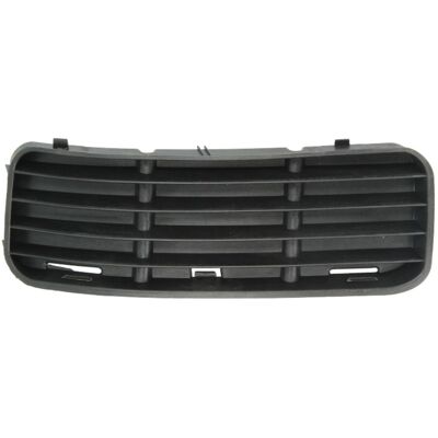 BLIC Modèle 6502-07-9505997P - Grille de ventilation pour voiture BLIC Modèle 6502-07-9505997P - Grille de ventilation pour voiture