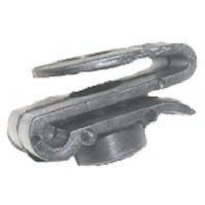 ROMIX ROM B23303 Pièces de protection - Pièces de protection ROMIX ROM B23303 Pièces de protection - Pièces de protection