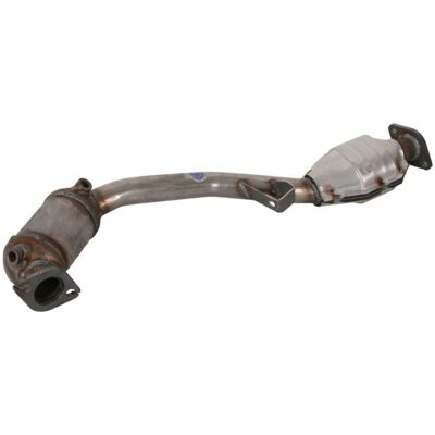 JMJ 1091581 Catalyseur Subaru - EJ20 EJ201 EJ251 - Forester, Impreza, Outback JMJ 1091581 Catalyseur Subaru - EJ20 EJ201 EJ251 - Forester, Impreza, Outback
