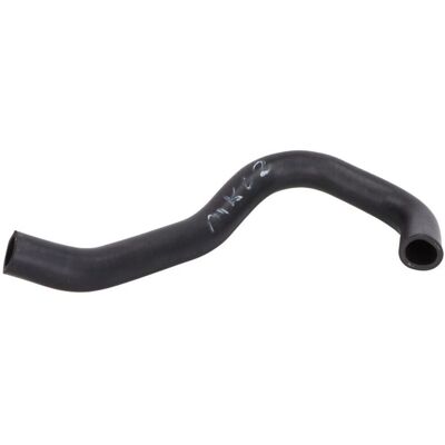 Flexible de Chauffage THERMOTEC DNM008TT - EPDM, Polyester, 130g Flexible de Chauffage THERMOTEC DNM008TT - EPDM, Polyester, 130g