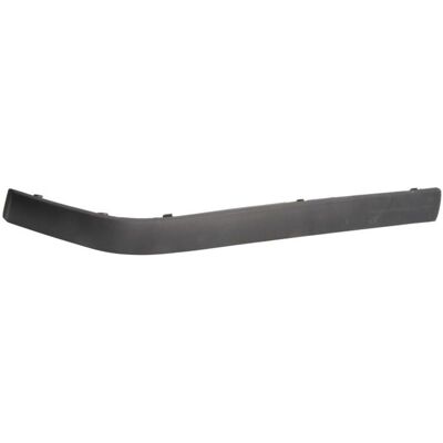BLIC Modèle 5703-05-0060927P - Protection pare-chocs BLIC Modèle 5703-05-0060927P - Protection pare-chocs