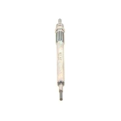 Bougie de préchauffage Bosch 0 250 623 001 - Monopolaire, 160mm, 7V Bougie de préchauffage Bosch 0 250 623 001 - Monopolaire, 160mm, 7V