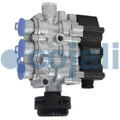 COJALI 2209400 - Valve magnétique COJALI 2209400 - Valve magnétique