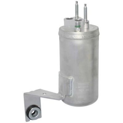 THERMOTEC KTT120155 Filtre climatisation - Déshydratant THERMOTEC KTT120155 Filtre climatisation - Déshydratant