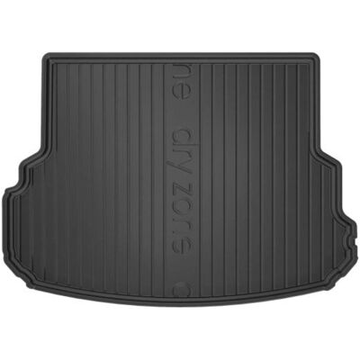 Tapis de coffre FROGUM FRG DZ405028 Tapis de coffre FROGUM FRG DZ405028