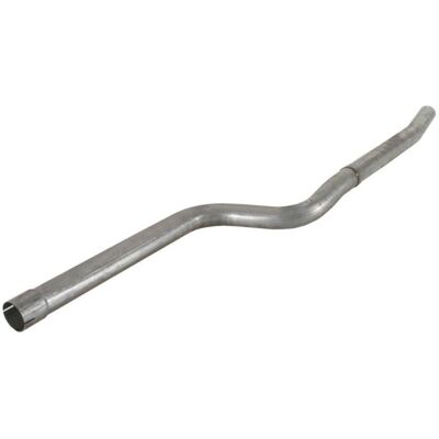 Tube d'échappement WALKER 10916 - 1630 mm, Garantie 3 ans Tube d'échappement WALKER 10916 - 1630 mm, Garantie 3 ans