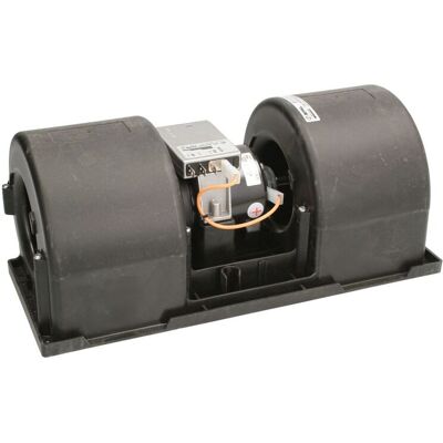 SPAL 006-B39-22 RA3VCV - Ventilateur d'air SPAL 006-B39-22 RA3VCV - Ventilateur d'air