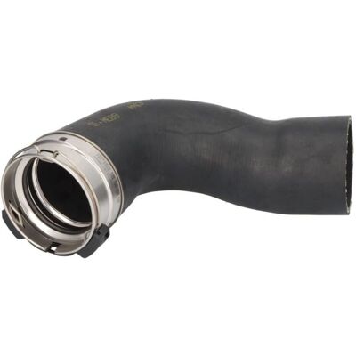 Durite de radiateur THERMOTEC SI-ME89 - Tuyau de liquide de refroidissement Durite de radiateur THERMOTEC SI-ME89 - Tuyau de liquide de refroidissement
