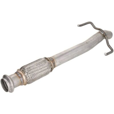 Tuyau flexible, échappement 4MAX 0219-01-19176 Tuyau flexible, échappement 4MAX 0219-01-19176