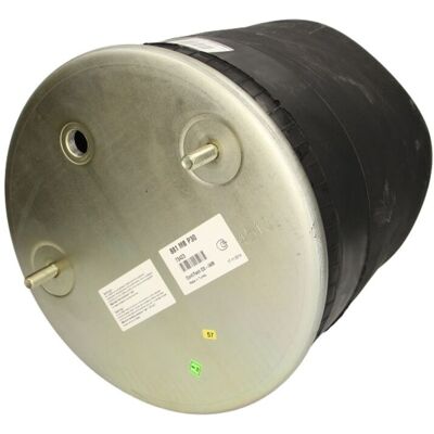 Contitech 881MB P30 73423 Pièce de suspension Contitech 881MB P30 73423 Pièce de suspension