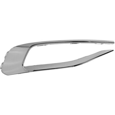 Grille de ventilation, pare-chocs BLIC 6502-07-9563911P Grille de ventilation, pare-chocs BLIC 6502-07-9563911P