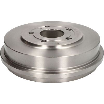 Tambour de frein TEXTAR 94049900 Tambour de frein TEXTAR 94049900