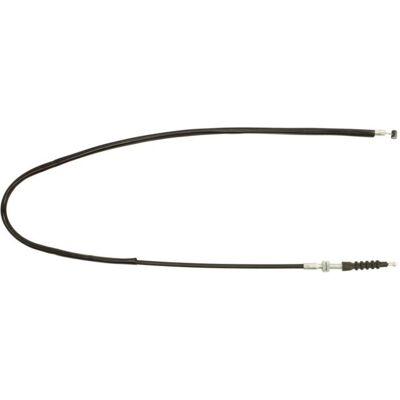 Câble d'embrayage 4 RIDE LS-001 - Qualité OEM Câble d'embrayage 4 RIDE LS-001 - Qualité OEM