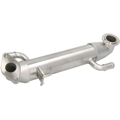 Refroidisseur EGR NRF pour Ford Transit Mk5 - Réducteur d'émissions Refroidisseur EGR NRF pour Ford Transit Mk5 - Réducteur d'émissions