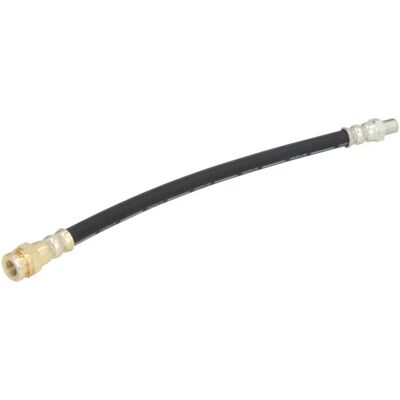 Flexible de frein Nissan Patrol - 280mm, filetage M10 Flexible de frein Nissan Patrol - 280mm, filetage M10