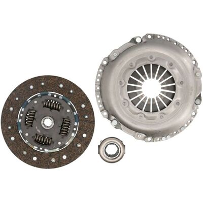 Kit d'embrayage NEXUS F1Y002NX Kit d'embrayage NEXUS F1Y002NX