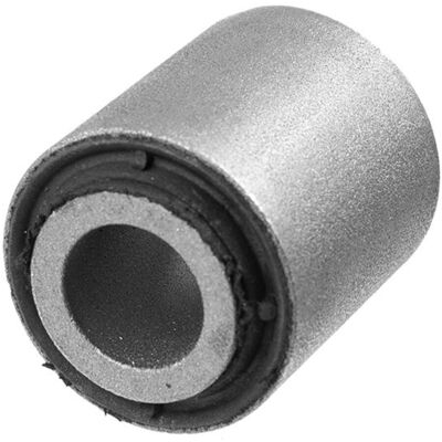 Silent bloc de suspension Lemförder 26992 01 Silent bloc de suspension Lemförder 26992 01