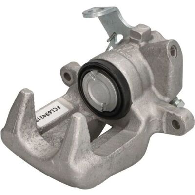 FERODO Étrier de frein en aluminium - Gauche arrière pour Citroën C5, Peugeot 407 FERODO Étrier de frein en aluminium - Gauche arrière pour Citroën C5, Peugeot 407