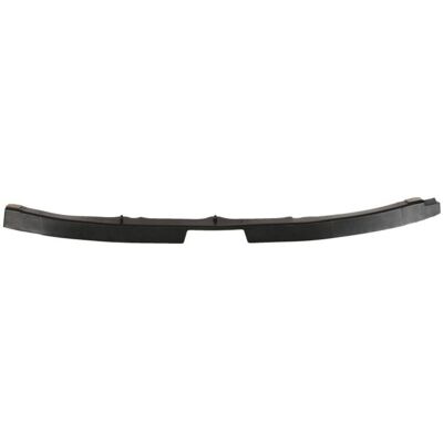 BLIC 5502-00-8156945P Support avant - Pare-chocs BLIC 5502-00-8156945P Support avant - Pare-chocs