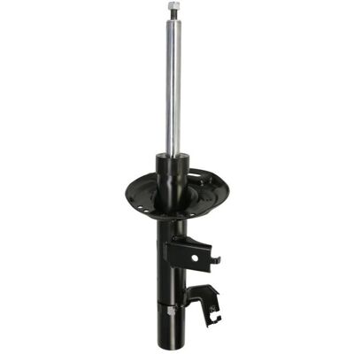 Amortisseur BILSTEIN - B4 OE Replacement BILSTEIN 22-342638 Amortisseur BILSTEIN - B4 OE Replacement BILSTEIN 22-342638