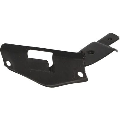 Support, pare-chocs BLIC 5504-00-8108931P Support, pare-chocs BLIC 5504-00-8108931P