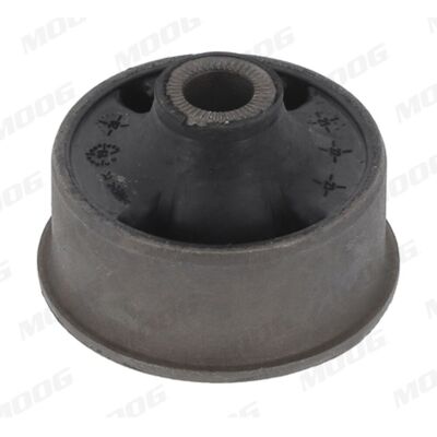 MOOG TO-SB-17321 Silent bloc de triangle - Suspension MOOG TO-SB-17321 Silent bloc de triangle - Suspension