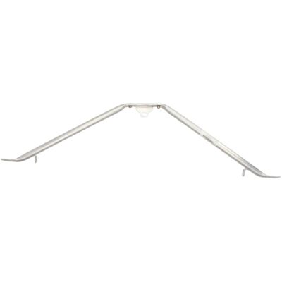 Couverture frontale de section centrale BLIC 6508-05-0066260P Couverture frontale de section centrale BLIC 6508-05-0066260P