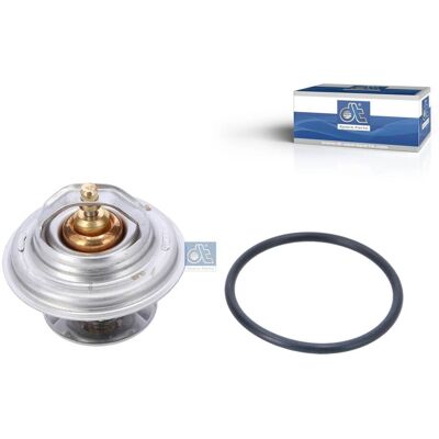 Thermostat d'eau DT Spare Parts 4.61273 Thermostat d'eau DT Spare Parts 4.61273