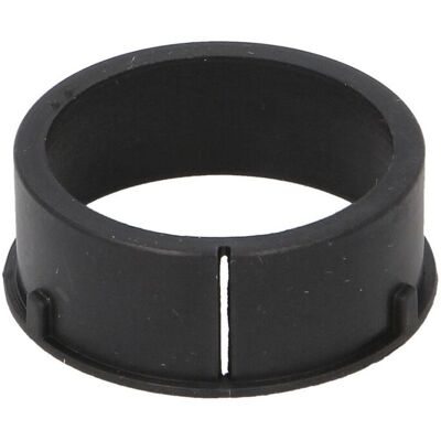 BOSCH Modèle 1 986 AE1 440 Roulement de roue - Wheel Bearing BOSCH Modèle 1 986 AE1 440 Roulement de roue - Wheel Bearing