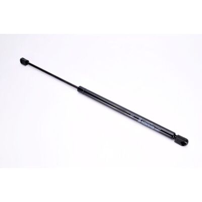 KROSNO Tige à gaz - Arrière - 8/19mm - 535mm - 23204 KROSNO Tige à gaz - Arrière - 8/19mm - 535mm - 23204