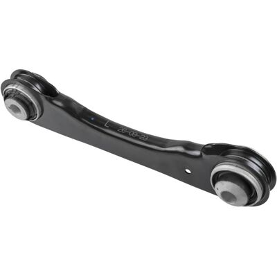 LEMFOERDER 44655 01 Bras de suspension gauche arrière supérieur - Suspension LEMFOERDER 44655 01 Bras de suspension gauche arrière supérieur - Suspension