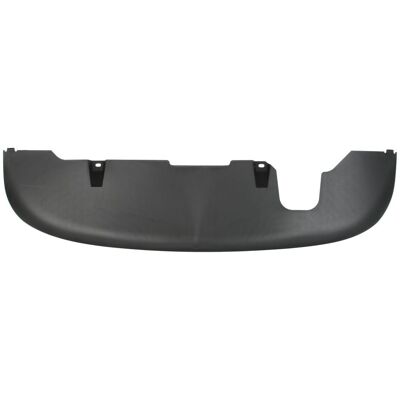 PRASCO FT0401851 Spoiler - Ensemble de Spoilers Avant et Arrière pour Fiat 500L PRASCO FT0401851 Spoiler - Ensemble de Spoilers Avant et Arrière pour Fiat 500L