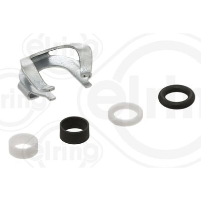 ELRING - 113.880 - OEM 04E906907E - OEM 04E998907C - Jeu de joints ELRING - 113.880 - OEM 04E906907E - OEM 04E998907C - Jeu de joints