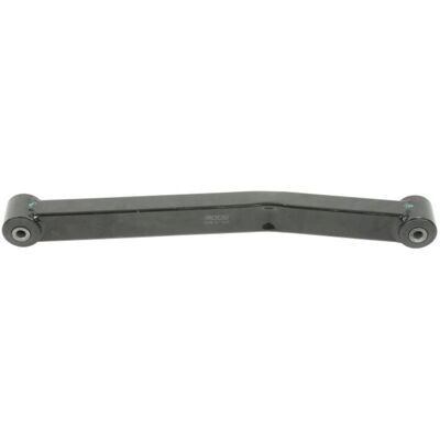 Bras de suspension MOOG CH-TC-15211 - Avant, bilatéral Bras de suspension MOOG CH-TC-15211 - Avant, bilatéral