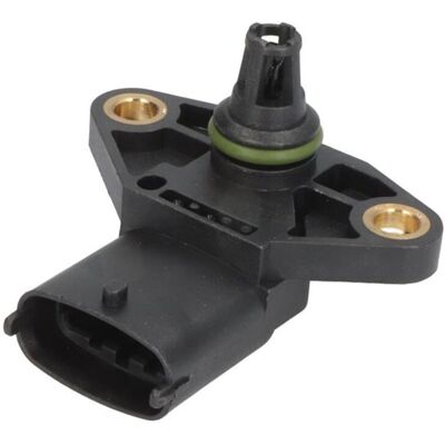 Capteur, pression de suralimentation PETERS 080.357-00 Capteur, pression de suralimentation PETERS 080.357-00