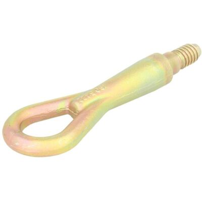 BLIC 0476-05-020347P Œil de remorquage - Tow Hook BLIC 0476-05-020347P Œil de remorquage - Tow Hook