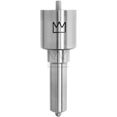 Injecteur de carburant MONARK 38 226 583 Injecteur de carburant MONARK 38 226 583