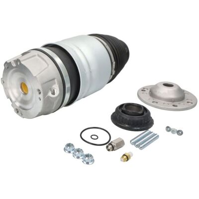 Magnum Technology MZW002MT - Ressort pneumatique pour Porsche Cayenne & VW Axe avant Magnum Technology MZW002MT - Ressort pneumatique pour Porsche Cayenne & VW Axe avant