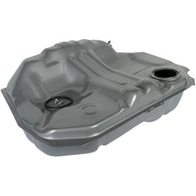 BLIC 6906-00-2955007P Réservoir de carburant - Réservoir de carburant BLIC 6906-00-2955007P Réservoir de carburant - Réservoir de carburant