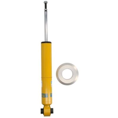 Amortisseur BILSTEIN 24-065092 Amortisseur BILSTEIN 24-065092