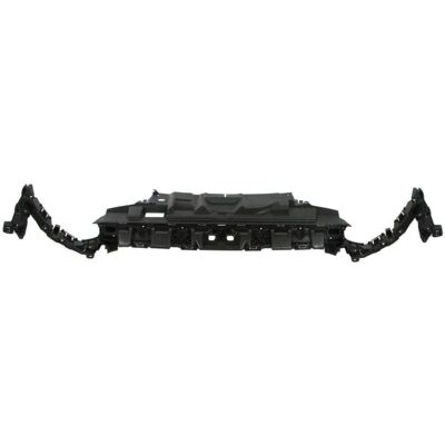 PRASCO FD4301602 Support Renfort Pare-Chocs Avant - Support Renfort Pare-Chocs PRASCO FD4301602 Support Renfort Pare-Chocs Avant - Support Renfort Pare-Chocs