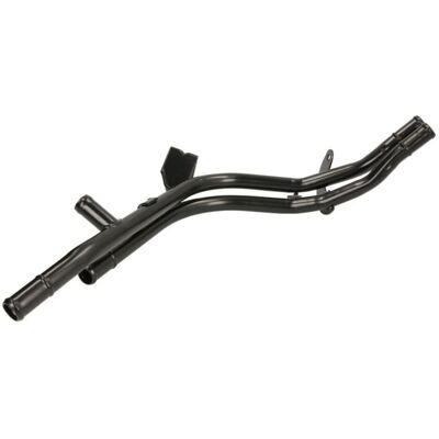 THERMOTEC DWW277TT - Tuyauterie du liquide de refroidissement VW & Audi THERMOTEC DWW277TT - Tuyauterie du liquide de refroidissement VW & Audi