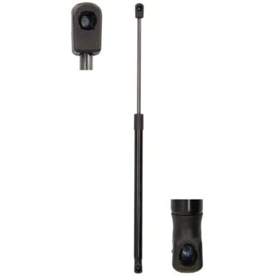 Magnum Technology MGS5003 - Support hydraulique de coffre Magnum Technology MGS5003 - Support hydraulique de coffre