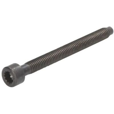 Engitech ENT280096 Support d'injection pour VW, Audi, Skoda Engitech ENT280096 Support d'injection pour VW, Audi, Skoda