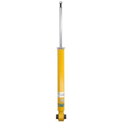 Amortisseur BILSTEIN 24-229890 Amortisseur BILSTEIN 24-229890
