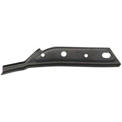 Fixation, aile BLIC 6508-05-3500381P Fixation, aile BLIC 6508-05-3500381P